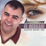 Hassan berkani sur yala.fm